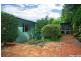 23 HUGHES STREET, Point Clare NSW 2250