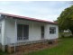 8 Matthews Parade, Point Clare NSW 2250