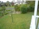 8 Matthews Parade, Point Clare NSW 2250