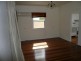 8 Matthews Parade, Point Clare NSW 2250