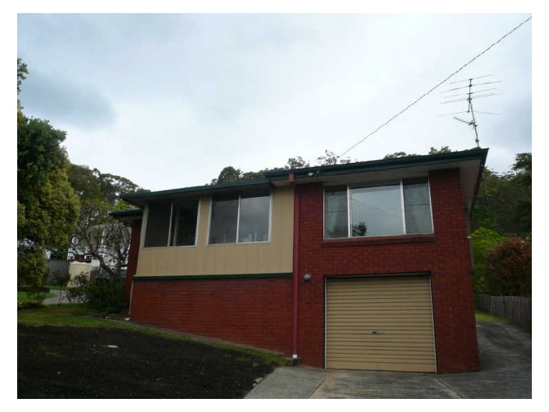 159 Brisbane Water Drive, Point Clare NSW 2250