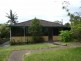 159 Brisbane Water Drive, Point Clare NSW 2250