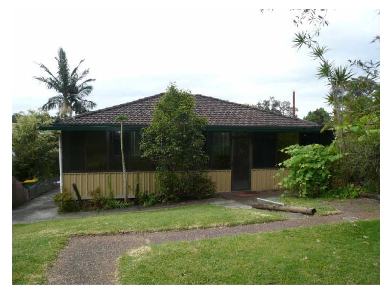 159 Brisbane Water Drive, Point Clare NSW 2250