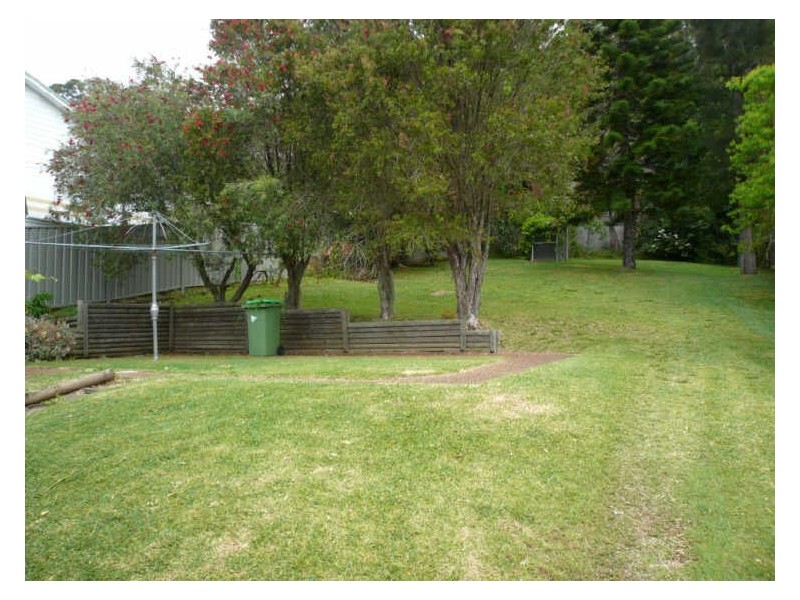159 Brisbane Water Drive, Point Clare NSW 2250