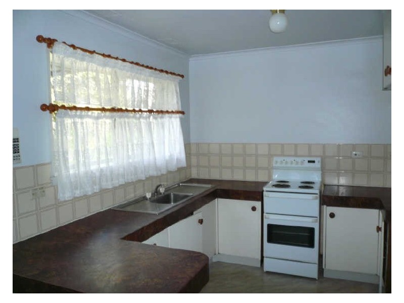 159 Brisbane Water Drive, Point Clare NSW 2250