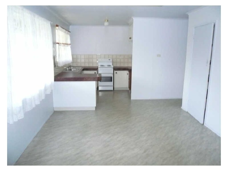 159 Brisbane Water Drive, Point Clare NSW 2250