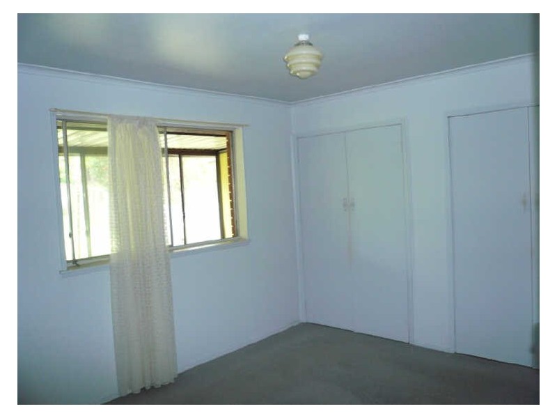 159 Brisbane Water Drive, Point Clare NSW 2250