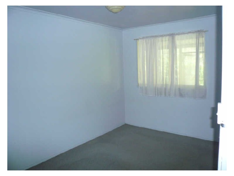 159 Brisbane Water Drive, Point Clare NSW 2250