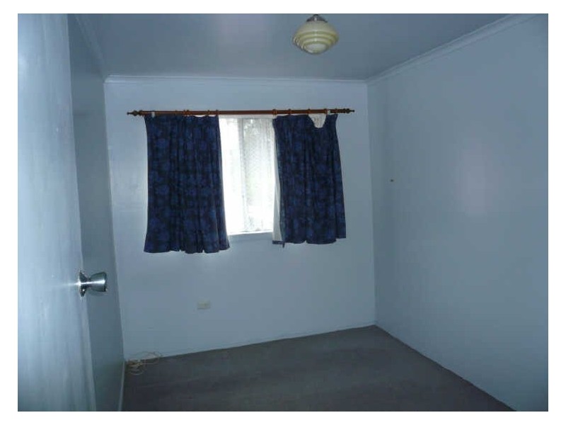 159 Brisbane Water Drive, Point Clare NSW 2250