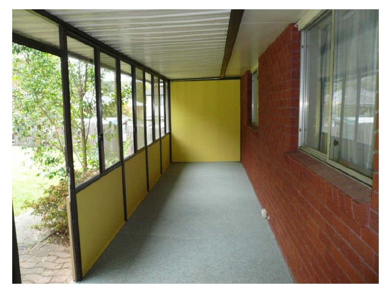 159 Brisbane Water Drive, Point Clare NSW 2250