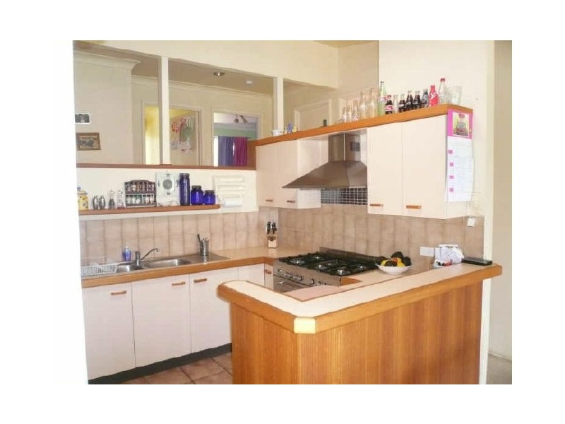 98 THE SCENIC ROAD, Killcare NSW 2257