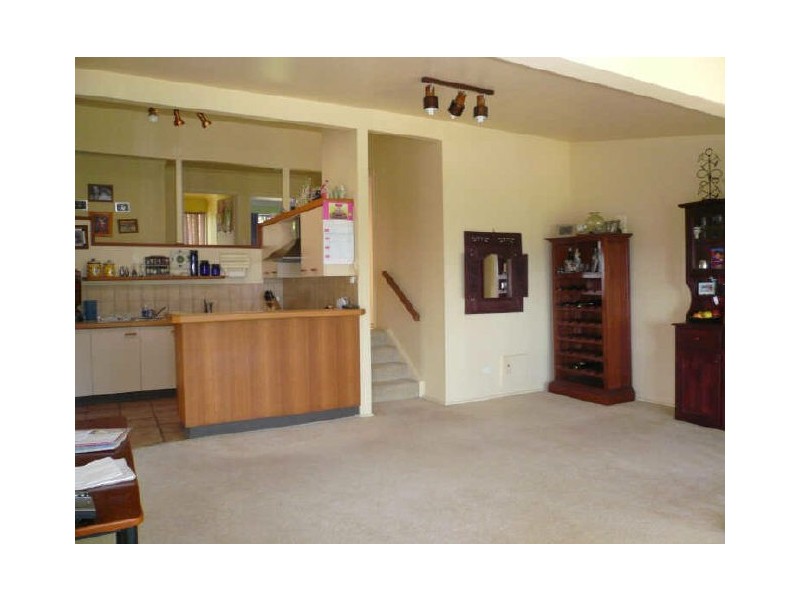 98 THE SCENIC ROAD, Killcare NSW 2257