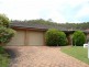 3 ROBSON CLOSE, Point Clare NSW 2250
