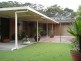 3 ROBSON CLOSE, Point Clare NSW 2250