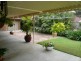 3 ROBSON CLOSE, Point Clare NSW 2250