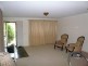 3 ROBSON CLOSE, Point Clare NSW 2250