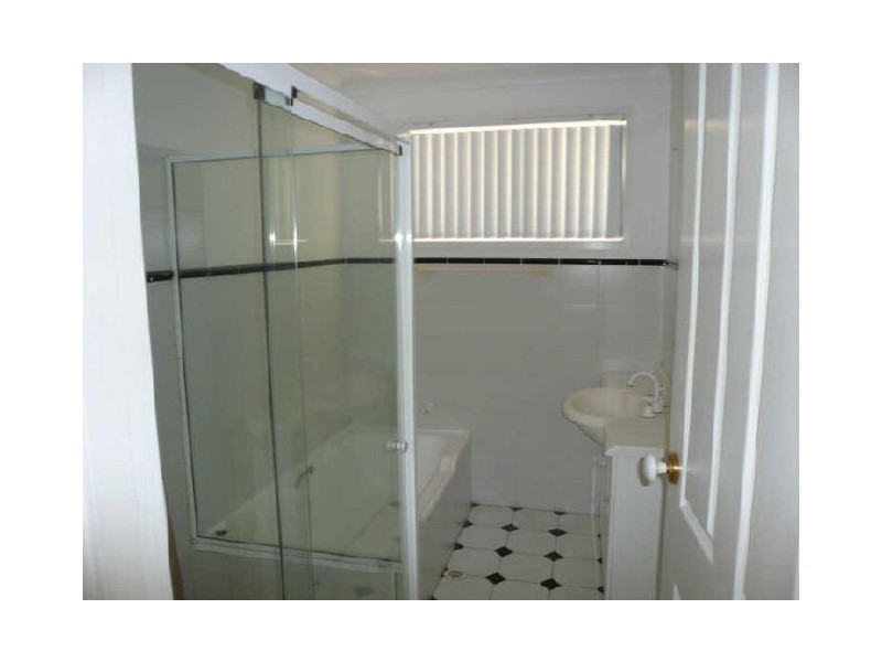 14 NIMBIN ROAD, Koolewong NSW 2256