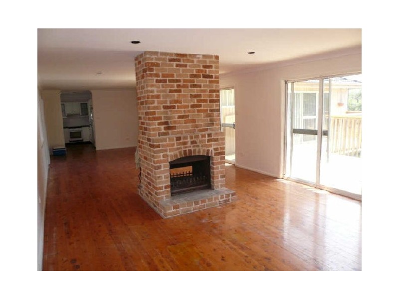 14 NIMBIN ROAD, Koolewong NSW 2256