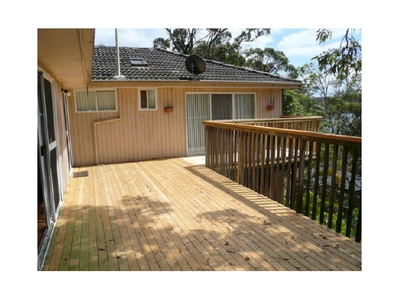 14 NIMBIN ROAD, Koolewong NSW 2256