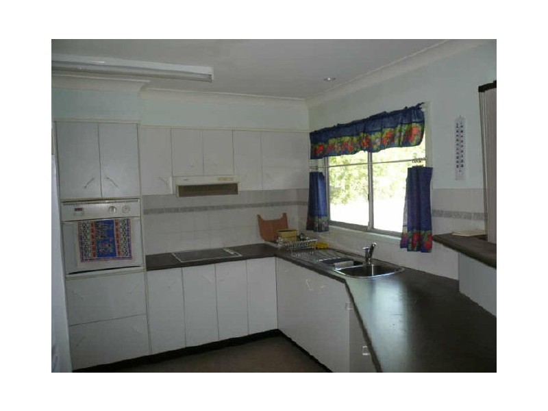 54 BLUEFISH CRESCENT, Tascott NSW 2250