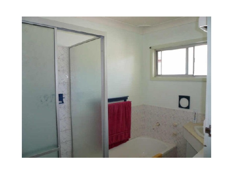 54 BLUEFISH CRESCENT, Tascott NSW 2250