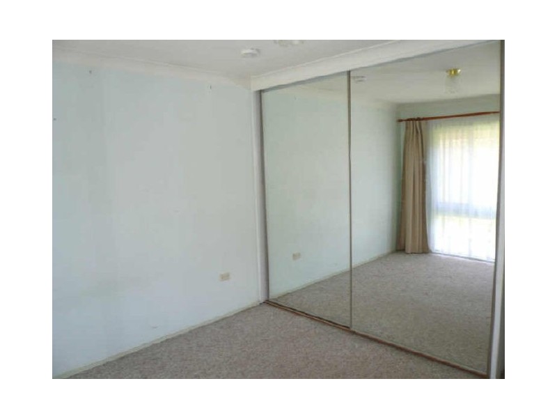 54 BLUEFISH CRESCENT, Tascott NSW 2250