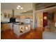 Tascott NSW 2250