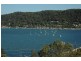 Tascott NSW 2250