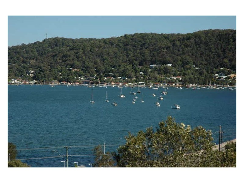 Tascott NSW 2250