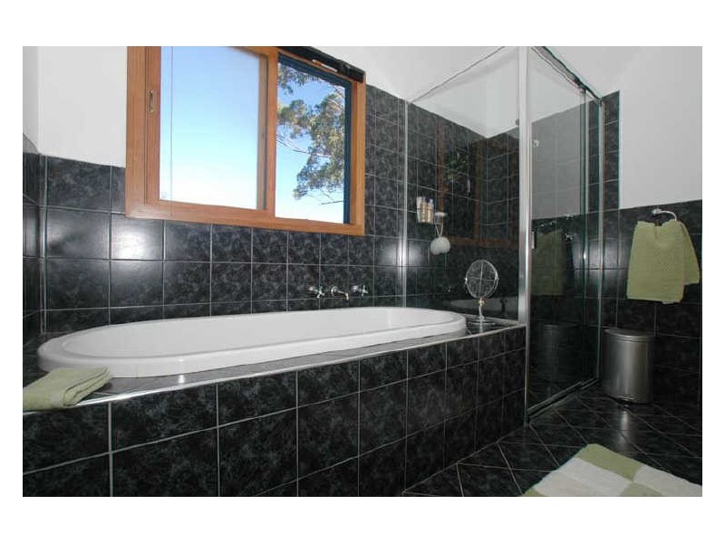 Tascott NSW 2250