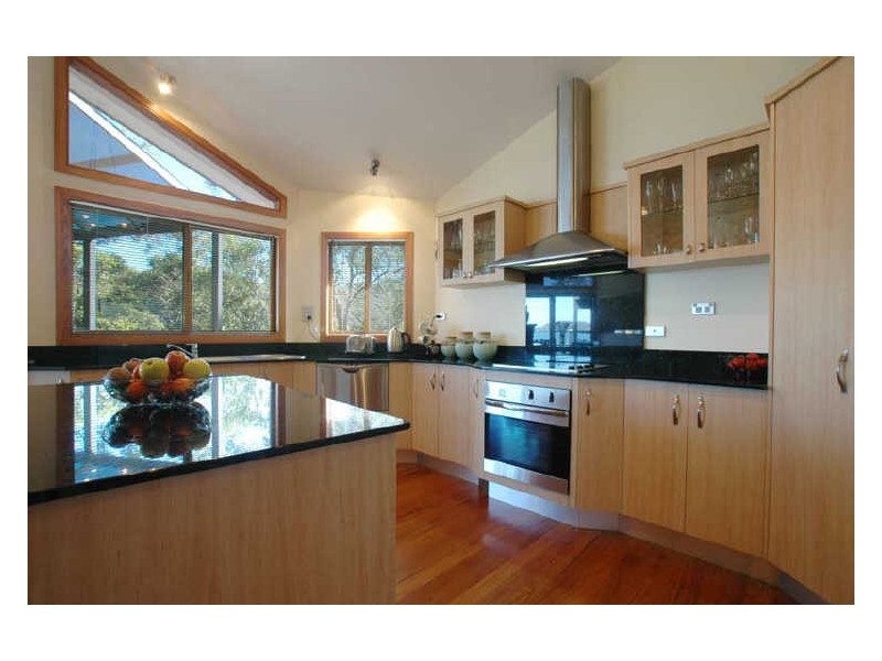 Tascott NSW 2250