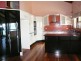 216 GLENROCK PARADE, Koolewong NSW 2256