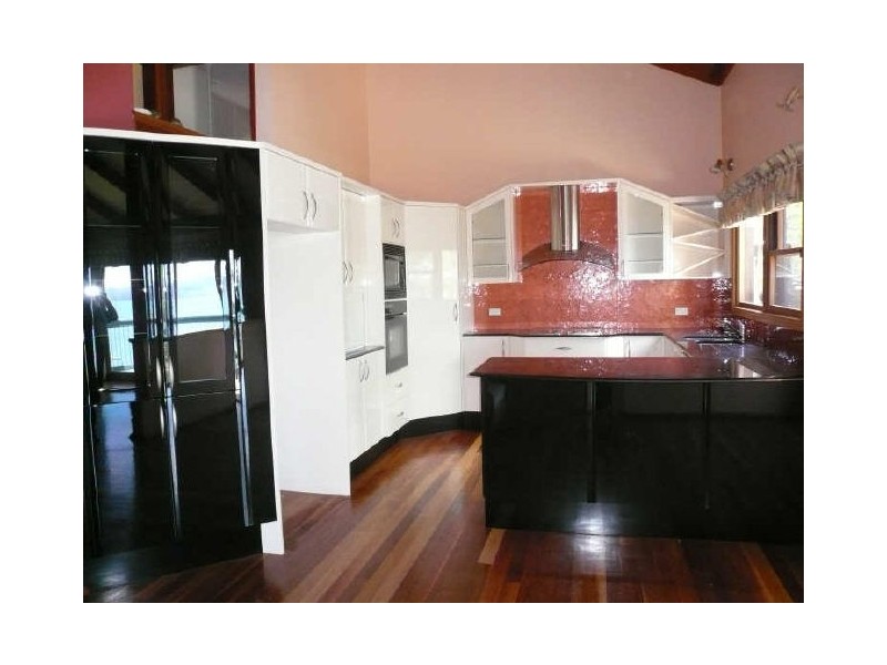 216 GLENROCK PARADE, Koolewong NSW 2256