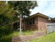 2/71 BRISBANE WATER DRIVE, Point Clare NSW 2250