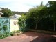 2/71 BRISBANE WATER DRIVE, Point Clare NSW 2250