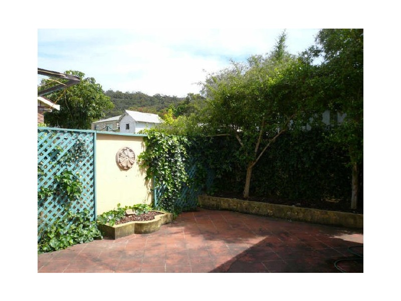 2/71 BRISBANE WATER DRIVE, Point Clare NSW 2250