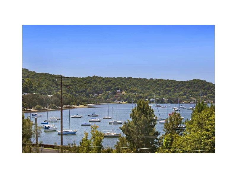 199a GLENROCK PARADE, Koolewong NSW 2256