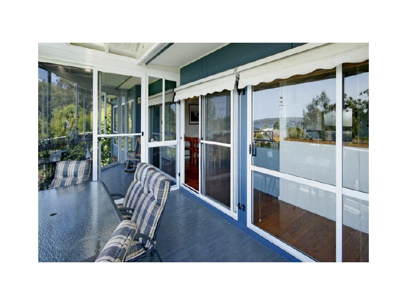 199a GLENROCK PARADE, Koolewong NSW 2256