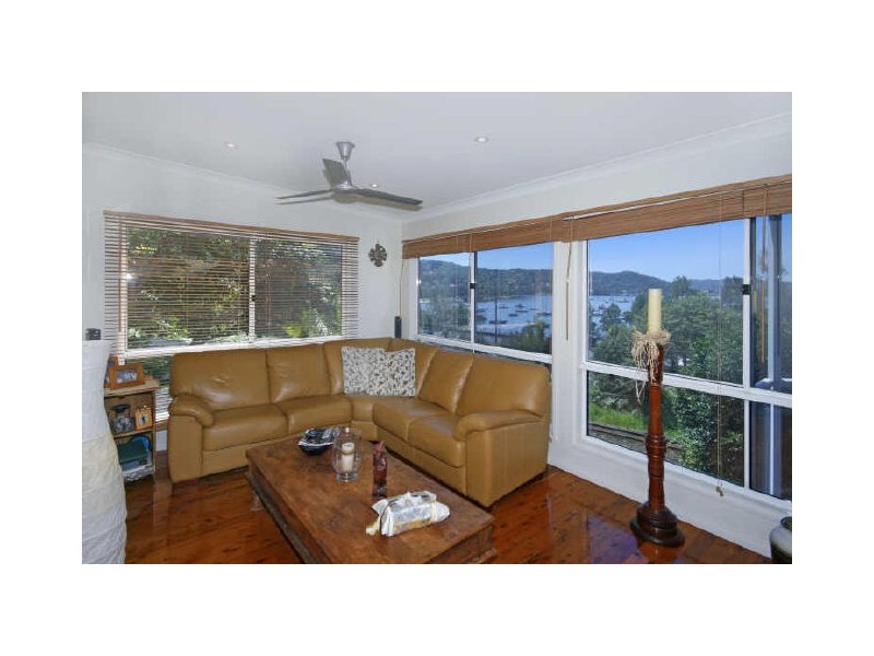 199a GLENROCK PARADE, Koolewong NSW 2256