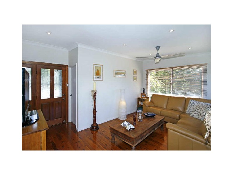 199a GLENROCK PARADE, Koolewong NSW 2256