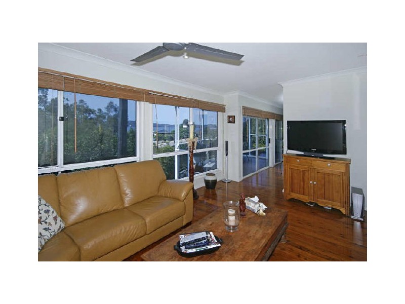 199a GLENROCK PARADE, Koolewong NSW 2256