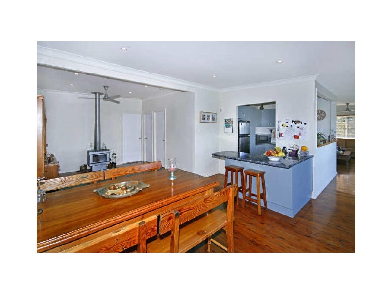 199a GLENROCK PARADE, Koolewong NSW 2256