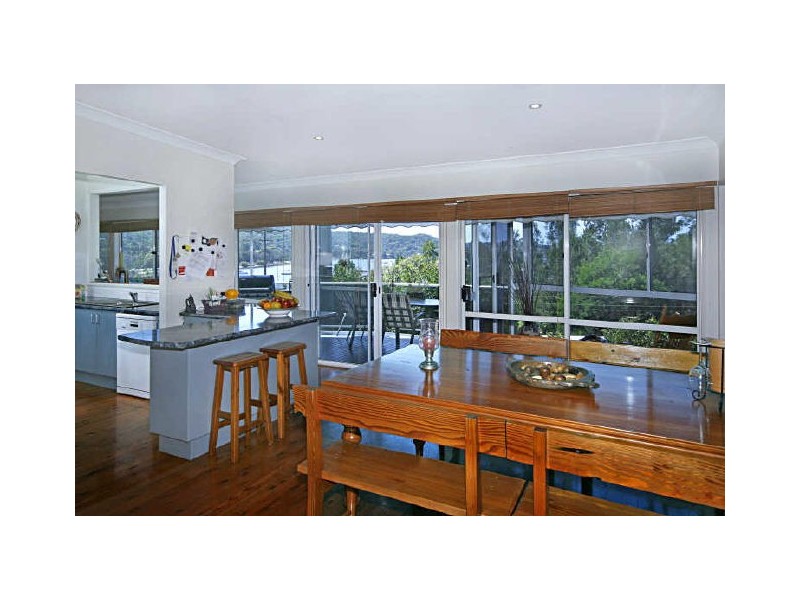 199a GLENROCK PARADE, Koolewong NSW 2256