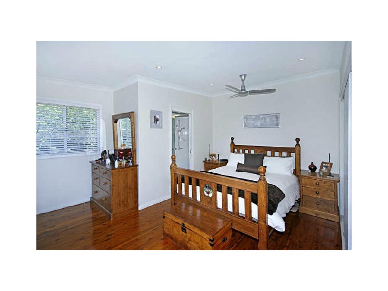 199a GLENROCK PARADE, Koolewong NSW 2256