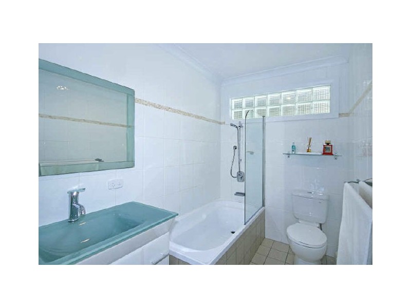 199a GLENROCK PARADE, Koolewong NSW 2256