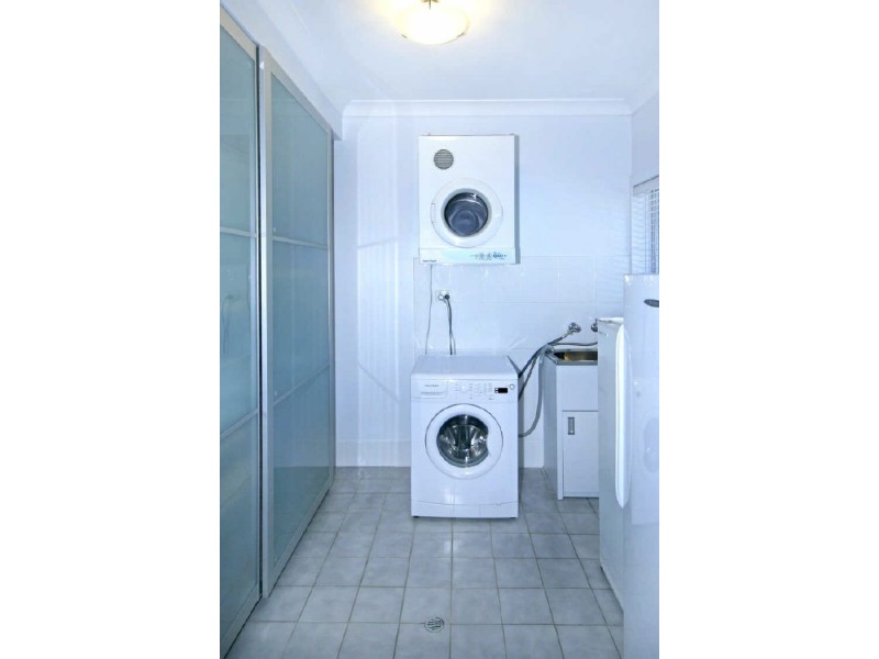 199a GLENROCK PARADE, Koolewong NSW 2256