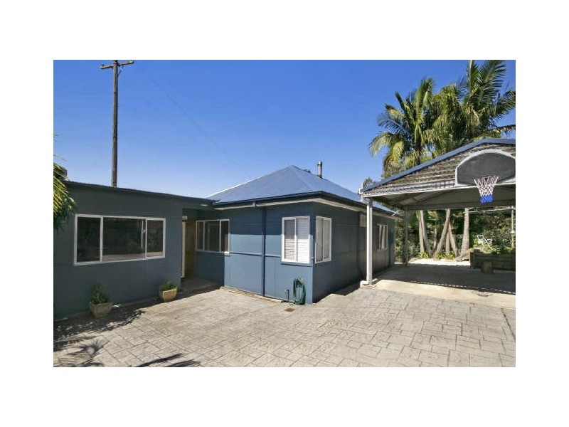 199a GLENROCK PARADE, Koolewong NSW 2256