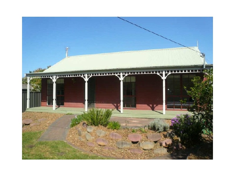 18A VICTORY PARADE, Tascott NSW 2250