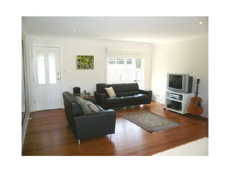 18A VICTORY PARADE, Tascott NSW 2250