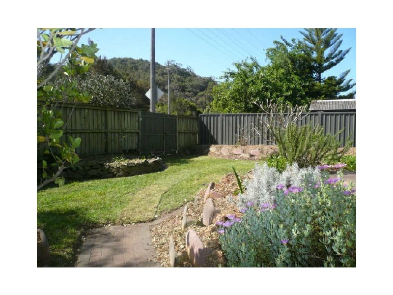 18A VICTORY PARADE, Tascott NSW 2250